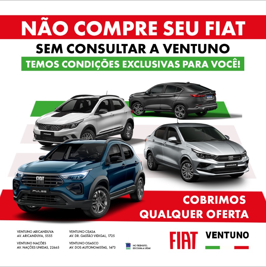 Fiat Ventuno Geolocaliza O Fiat Ventuno